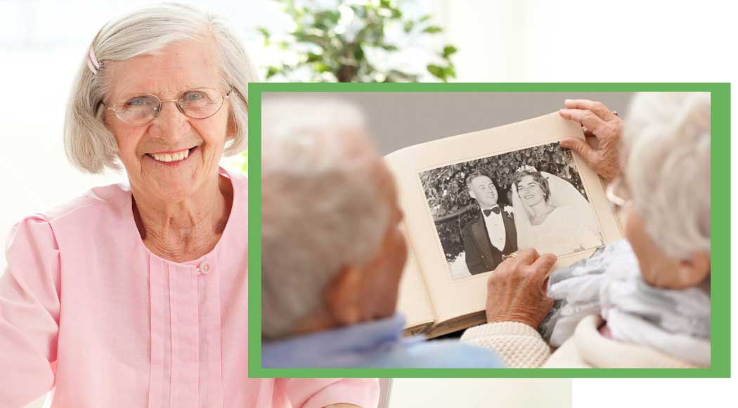 Assisted Living at Stevens Point - Dimensions Living - assisted living
