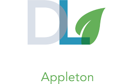 Assisted Living at Appleton - Dimensions Living - assisted living
