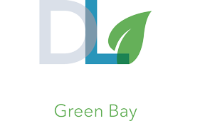 Dimensions Living Green Bay - dimensions living green bay