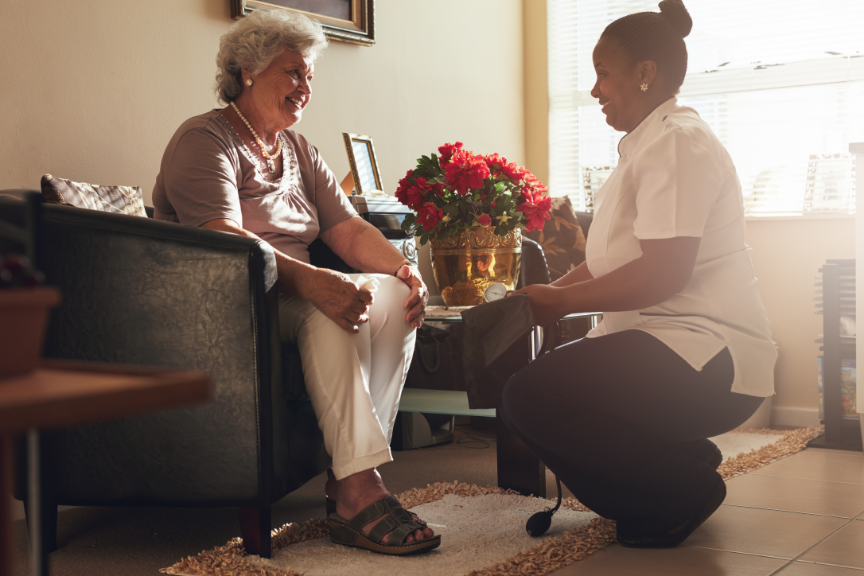 Exploring Assisted Living Apartments: Comfort and Convenience for Seniors - assisted living apartments