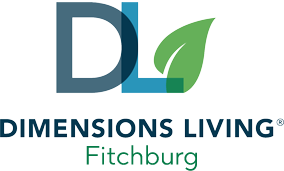 Dimensions Living Fitchburg -